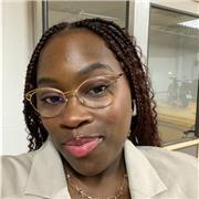 Cours de soutien scolaire + aide aux devoirs